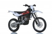 2013 Husqvarna TE250R photo